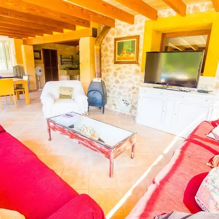 Bonita Y Agradable Propiedad *