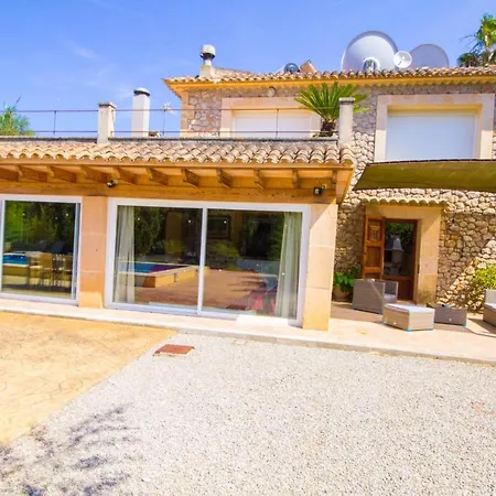 Bonita Y Agradable Propiedad *