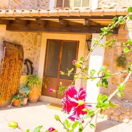 Bonita Y Agradable Propiedad *