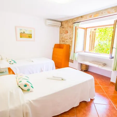 Bonita Y Agradable Propiedad *