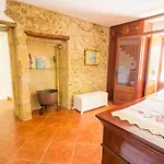 Bonita Y Agradable Propiedad Pollenca
