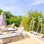 Bonita Y Agradable Propiedad Holiday home Pollenca