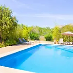 Holiday home Bonita Y Agradable Propiedad *