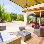Holiday home Bonita Y Agradable Propiedad *