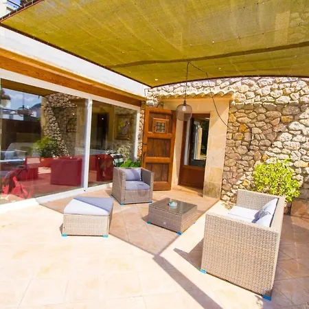 Bonita Y Agradable Propiedad *