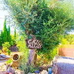 Σπίτι διακοπών Bonita Y Agradable Propiedad Pollença