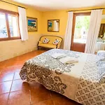 Bonita Y Agradable Propiedad Σπίτι διακοπών *